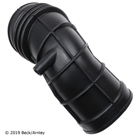 Engine Air Intake Hose Beck Arnley 158-1588