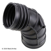 Engine Air Intake Hose Beck Arnley 158-1591