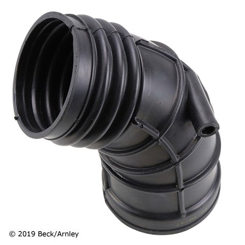 Engine Air Intake Hose Beck Arnley 158-1591