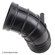 Engine Air Intake Hose Beck Arnley 158-1591