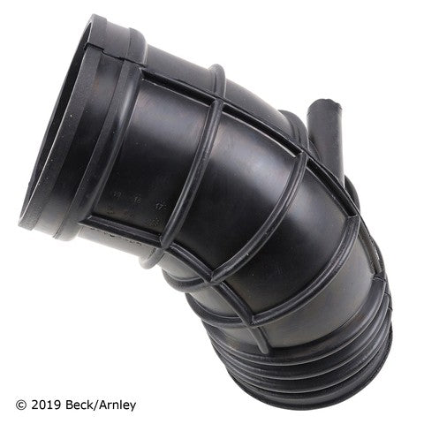 Engine Air Intake Hose Beck Arnley 158-1591