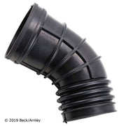 Engine Air Intake Hose Beck Arnley 158-1591