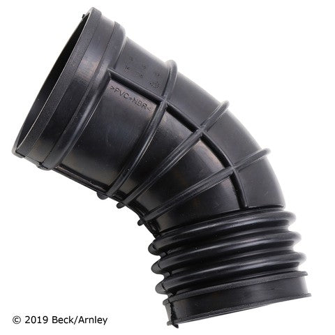 Engine Air Intake Hose Beck Arnley 158-1591