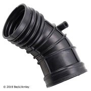 Engine Air Intake Hose Beck Arnley 158-1591