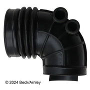 Engine Air Intake Hose Beck Arnley 158-1594