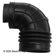 Engine Air Intake Hose Beck Arnley 158-1594