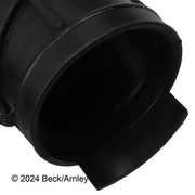 Engine Air Intake Hose Beck Arnley 158-1594