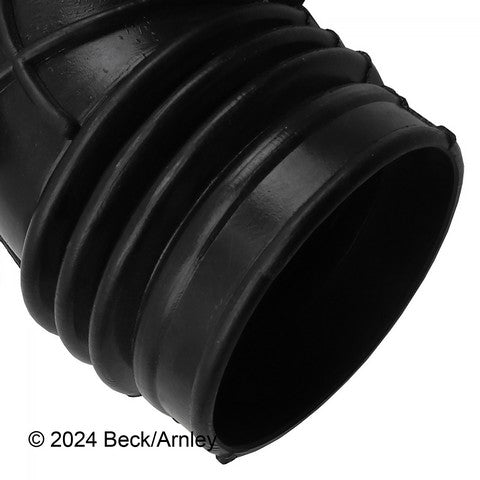 Engine Air Intake Hose Beck Arnley 158-1594