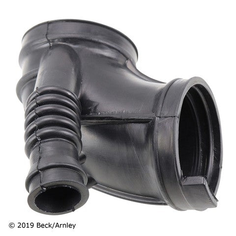 Engine Air Intake Hose Beck Arnley 158-1595