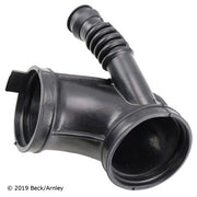 Engine Air Intake Hose Beck Arnley 158-1595