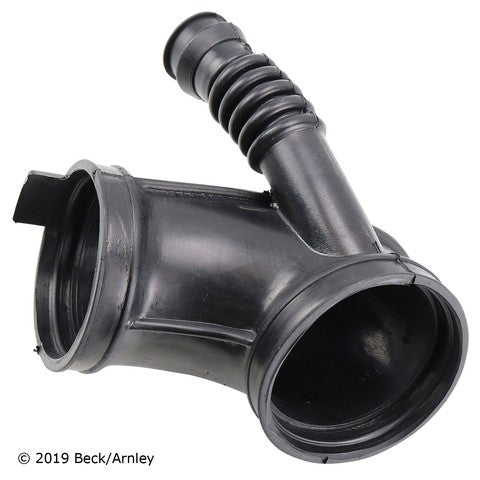 Engine Air Intake Hose Beck Arnley 158-1595