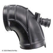 Engine Air Intake Hose Beck Arnley 158-1595