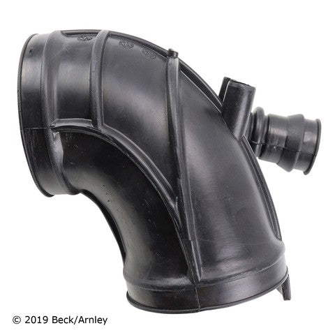 Engine Air Intake Hose Beck Arnley 158-1595