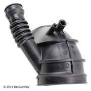 Engine Air Intake Hose Beck Arnley 158-1595