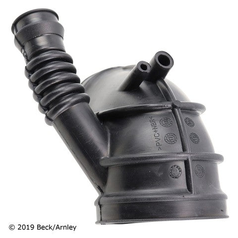 Engine Air Intake Hose Beck Arnley 158-1595