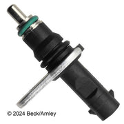 Engine Coolant Temperature Sensor Beck Arnley 158-1599