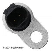 Engine Coolant Temperature Sensor Beck Arnley 158-1599