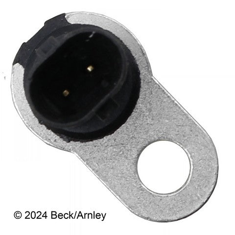 Engine Coolant Temperature Sensor Beck Arnley 158-1599
