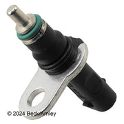 Engine Coolant Temperature Sensor Beck Arnley 158-1599