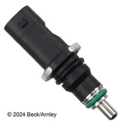 Engine Coolant Temperature Sensor Beck Arnley 158-1599