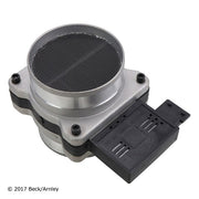 Mass Air Flow Sensor Beck Arnley 158-1602