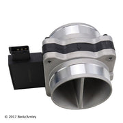 Mass Air Flow Sensor Beck Arnley 158-1602