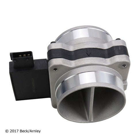 Mass Air Flow Sensor Beck Arnley 158-1602