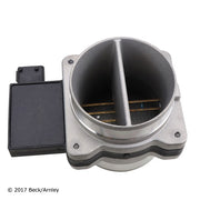 Mass Air Flow Sensor Beck Arnley 158-1602