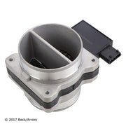 Mass Air Flow Sensor Beck Arnley 158-1602