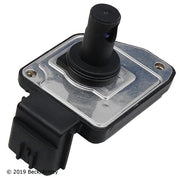 Mass Air Flow Sensor Beck Arnley 158-1606