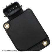 Mass Air Flow Sensor Beck Arnley 158-1606