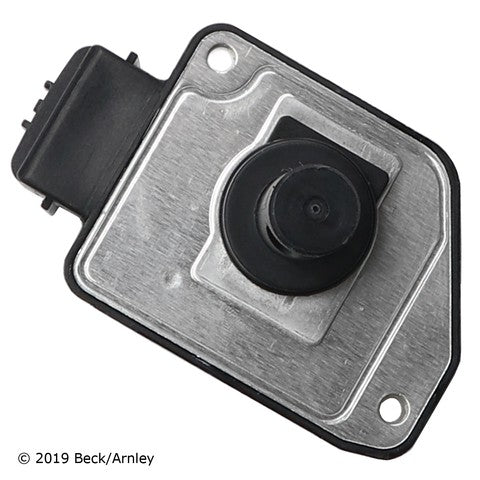 Mass Air Flow Sensor Beck Arnley 158-1606