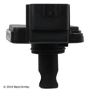Mass Air Flow Sensor Beck Arnley 158-1606