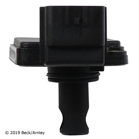 Mass Air Flow Sensor Beck Arnley 158-1606