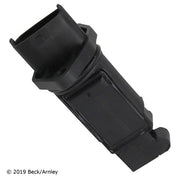 Mass Air Flow Sensor Beck Arnley 158-1611