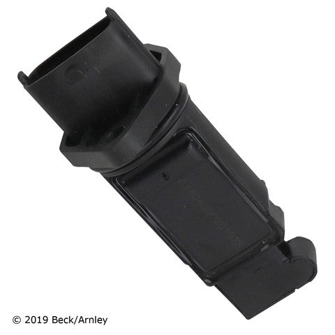 Mass Air Flow Sensor Beck Arnley 158-1611