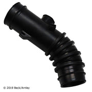 Engine Air Intake Hose Beck Arnley 158-1612