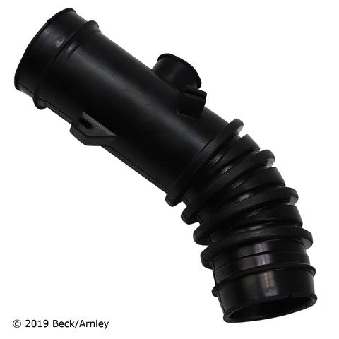 Engine Air Intake Hose Beck Arnley 158-1612