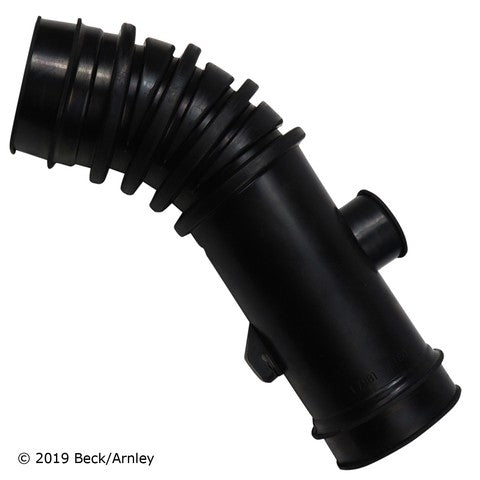 Engine Air Intake Hose Beck Arnley 158-1612