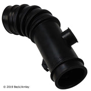 Engine Air Intake Hose Beck Arnley 158-1612