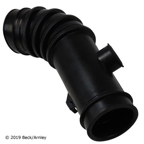 Engine Air Intake Hose Beck Arnley 158-1612