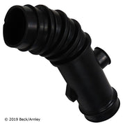 Engine Air Intake Hose Beck Arnley 158-1612