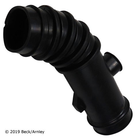Engine Air Intake Hose Beck Arnley 158-1612