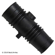 Engine Air Intake Hose Beck Arnley 158-1613