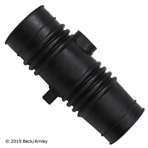Engine Air Intake Hose Beck Arnley 158-1613