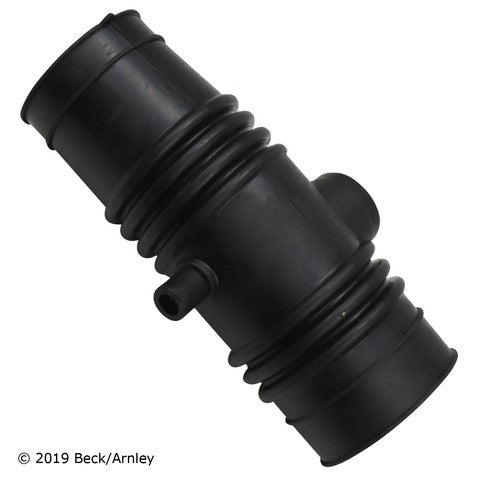 Engine Air Intake Hose Beck Arnley 158-1613