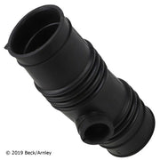 Engine Air Intake Hose Beck Arnley 158-1613