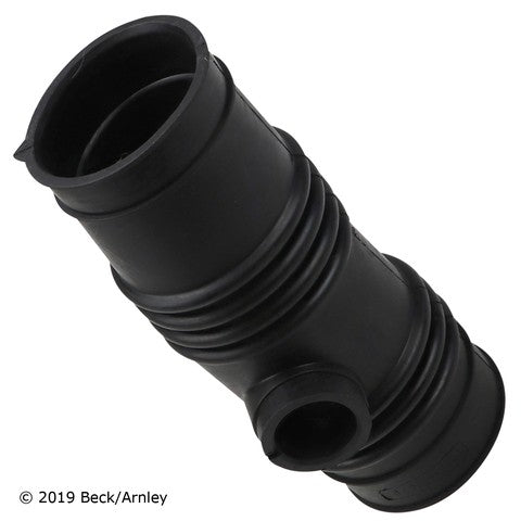 Engine Air Intake Hose Beck Arnley 158-1613