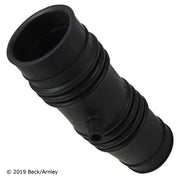 Engine Air Intake Hose Beck Arnley 158-1613