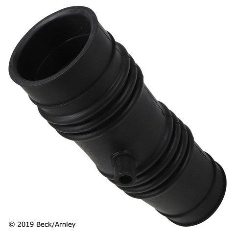 Engine Air Intake Hose Beck Arnley 158-1613